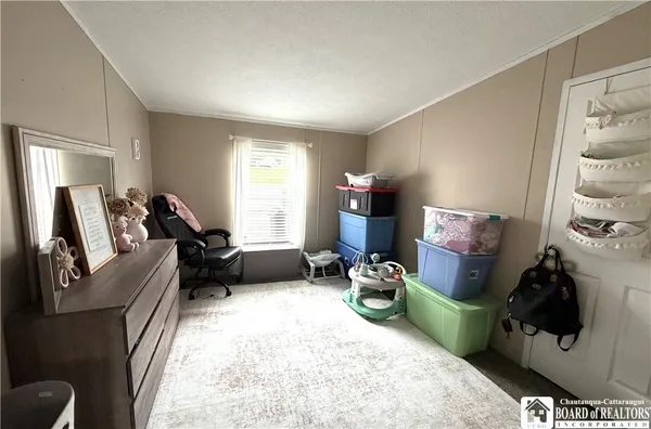 $134,900 | 9253 Highway 417, Genesee, NY 14721