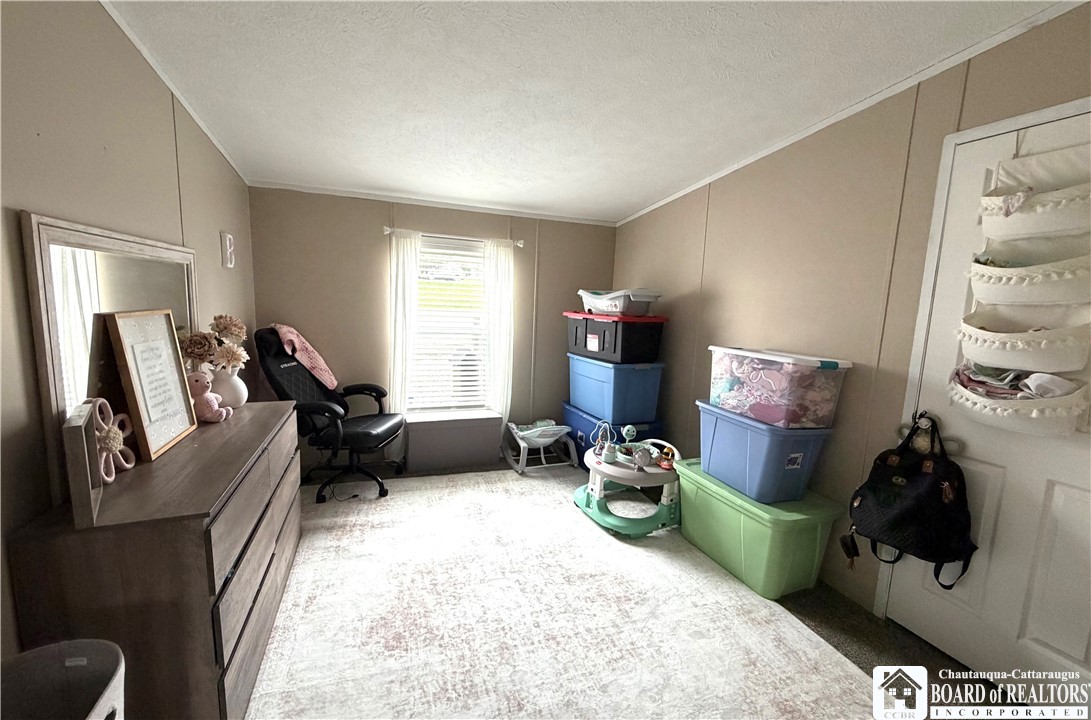 9253 Highway 417 Genesee, NY 14721 - Photo 28 of 46