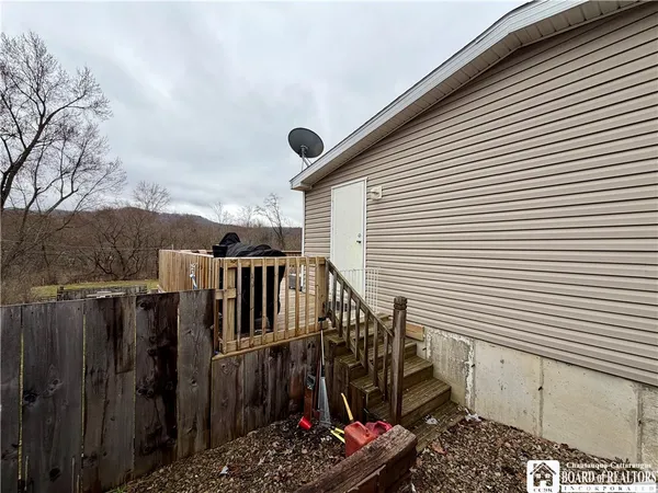 $134,900 | 9253 Highway 417, Genesee, NY 14721