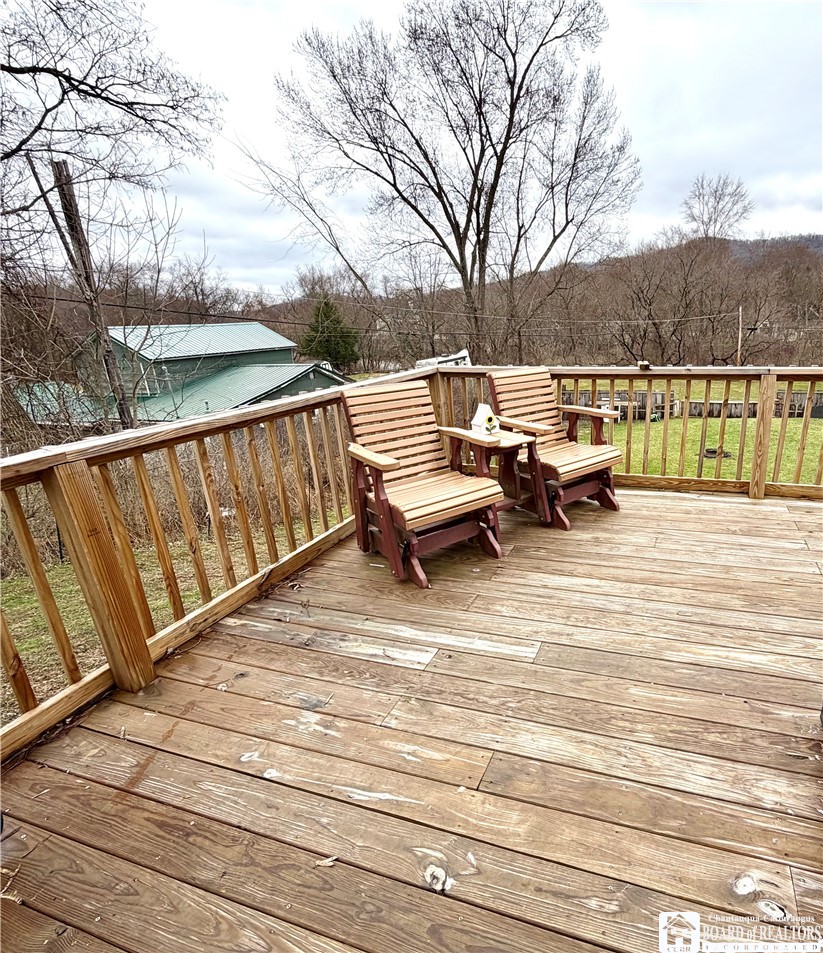 9253 Highway 417 Genesee, NY 14721 - Photo 34 of 46