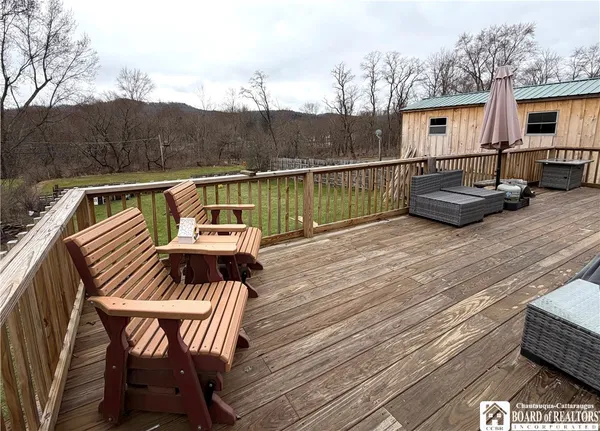 $134,900 | 9253 Highway 417, Genesee, NY 14721