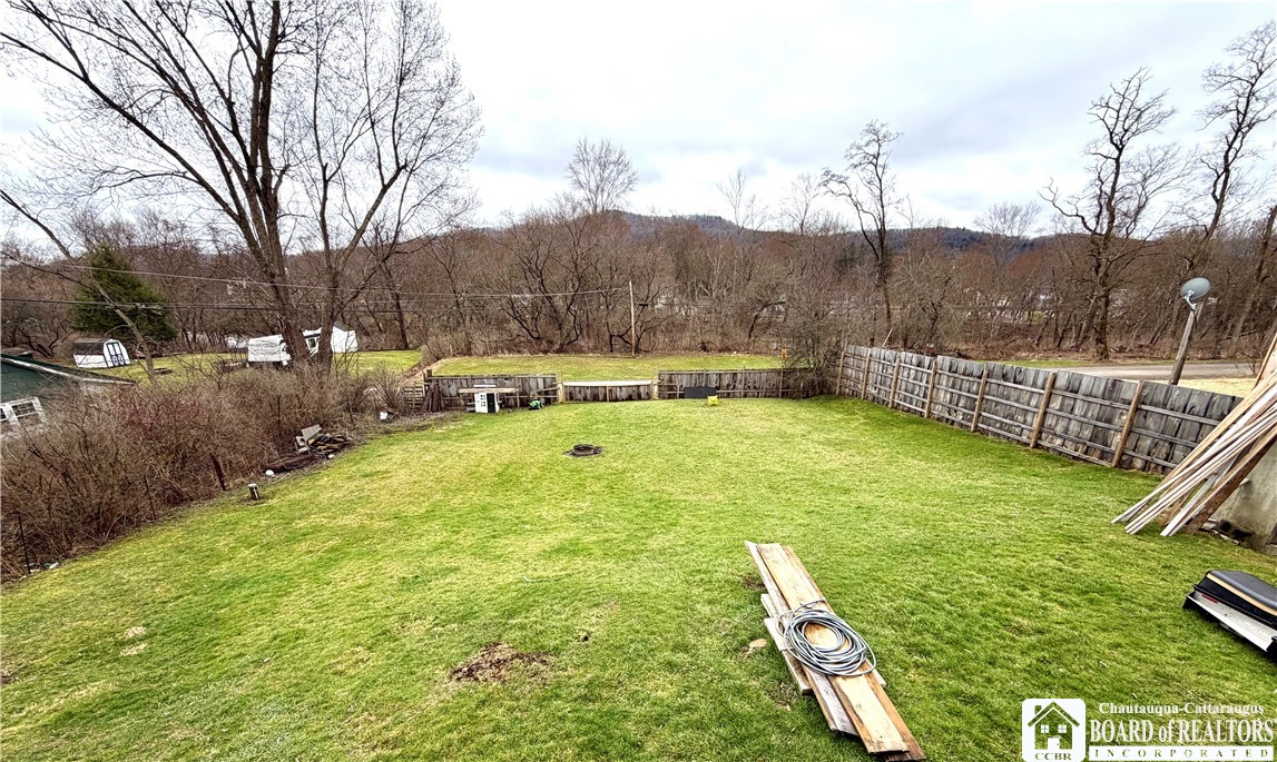 9253 Highway 417 Genesee, NY 14721 - Photo 37 of 46