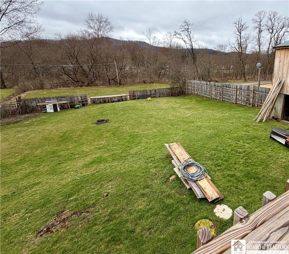 9253 Highway 417 Genesee, NY 14721 - Photo 38 of 46