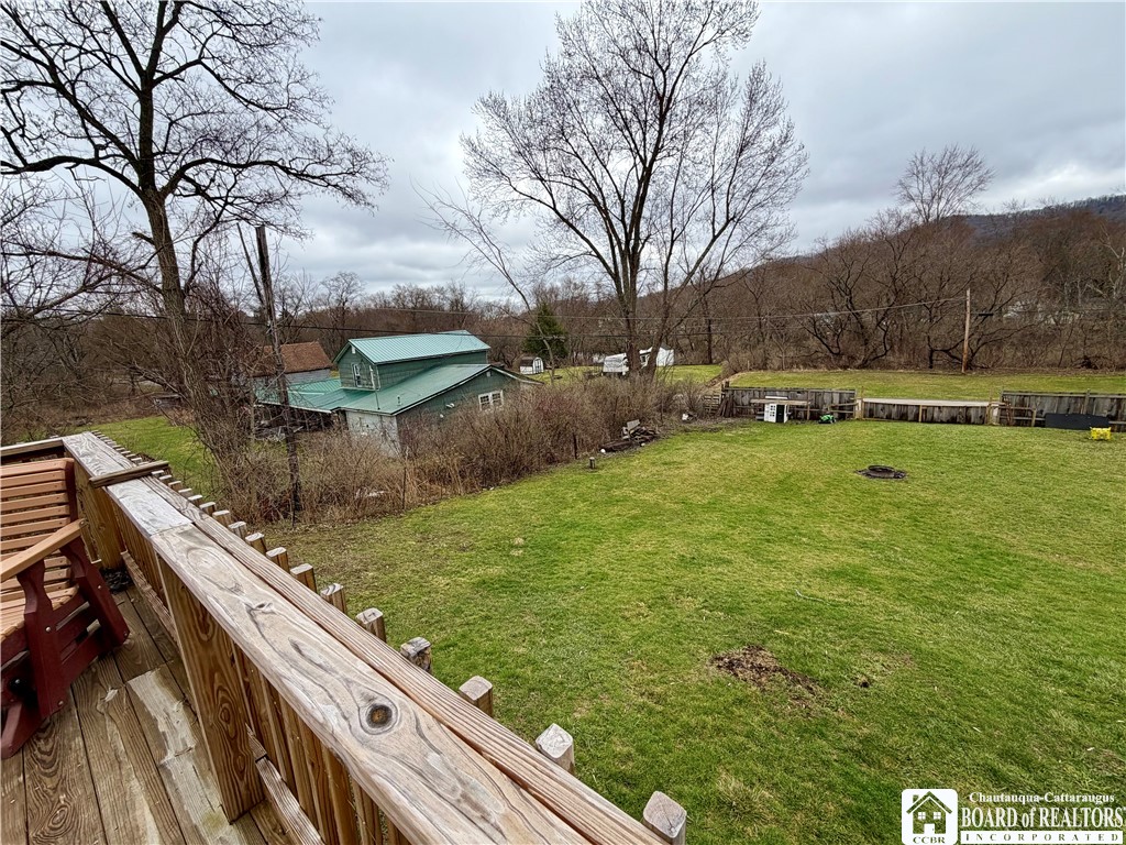 9253 Highway 417 Genesee, NY 14721 - Photo 39 of 46