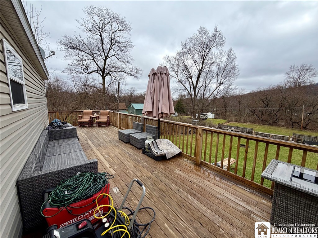 9253 Highway 417 Genesee, NY 14721 - Photo 40 of 46