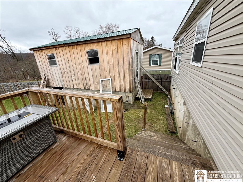 9253 Highway 417 Genesee, NY 14721 - Photo 41 of 46