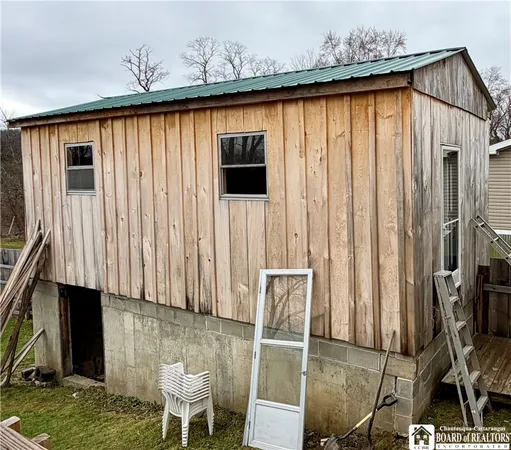 $134,900 | 9253 Highway 417, Genesee, NY 14721