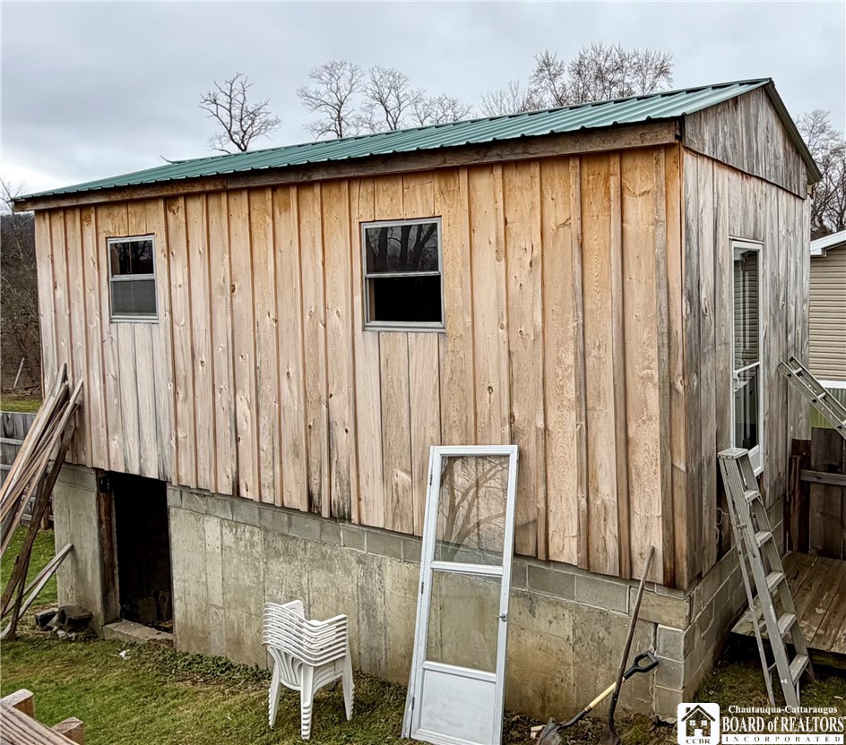 9253 Highway 417 Genesee, NY 14721 - Photo 42 of 46