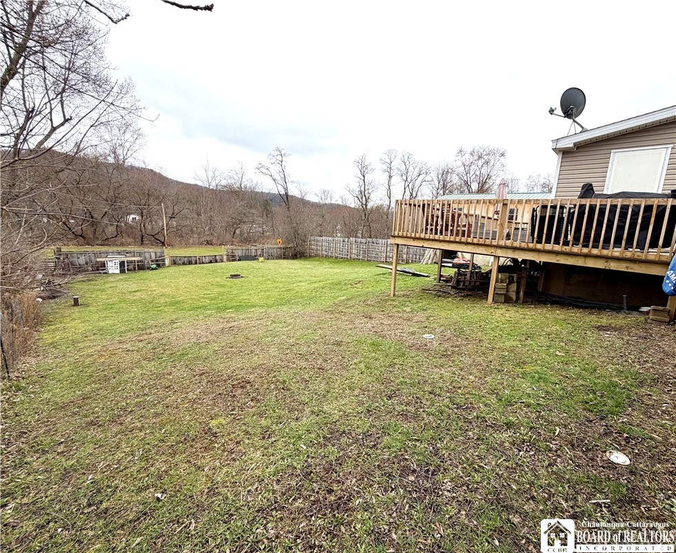9253 Highway 417 Genesee, NY 14721 - Photo 43 of 46