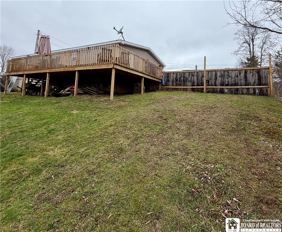 9253 Highway 417 Genesee, NY 14721 - Photo 44 of 46