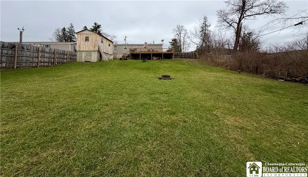 $134,900 | 9253 Highway 417, Genesee, NY 14721