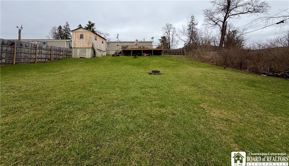 9253 Highway 417 Genesee, NY 14721 - Photo 45 of 46