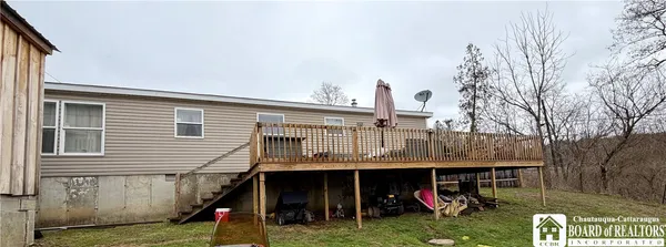 $134,900 | 9253 Highway 417, Genesee, NY 14721
