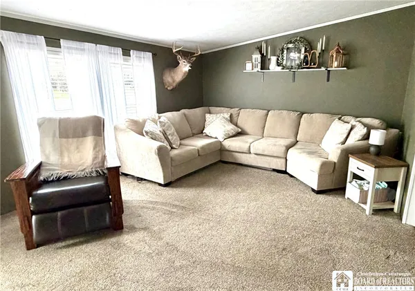 $134,900 | 9253 Highway 417, Genesee, NY 14721