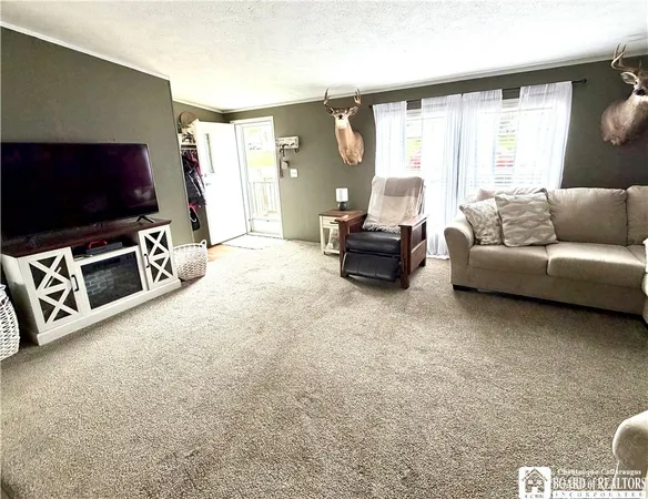$134,900 | 9253 Highway 417, Genesee, NY 14721