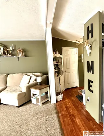 $134,900 | 9253 Highway 417, Genesee, NY 14721