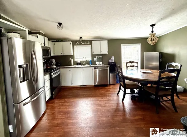 $134,900 | 9253 Highway 417, Genesee, NY 14721