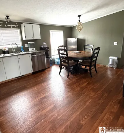 $134,900 | 9253 Highway 417, Genesee, NY 14721