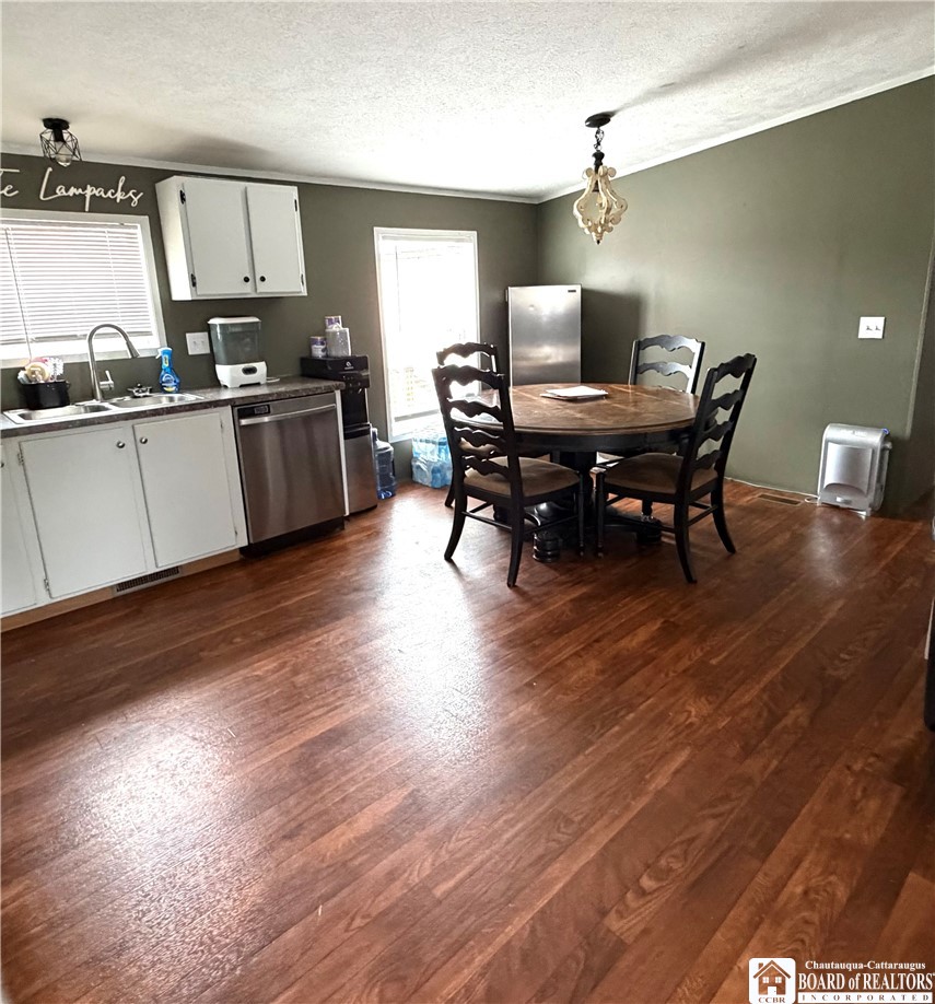 9253 Highway 417 Genesee, NY 14721 - Photo 9 of 46