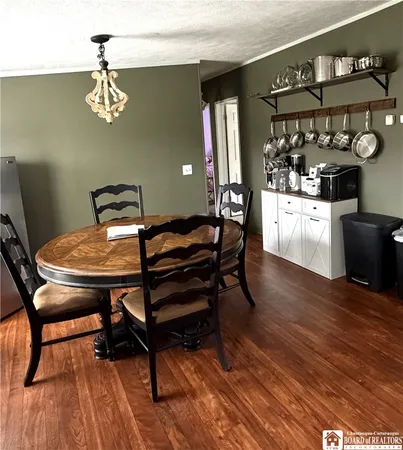 $134,900 | 9253 Highway 417, Genesee, NY 14721