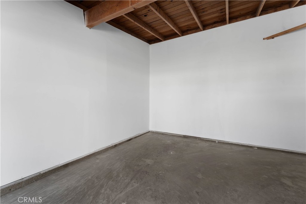 1836 Sunrise Road Barstow, CA 92311 - Photo 13 of 16 a view of a room with wooden floor