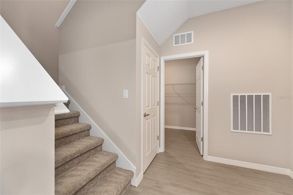 7234 Southwest 58th Pl Road Ocala, FL 34474 - Photo 28 of 46
