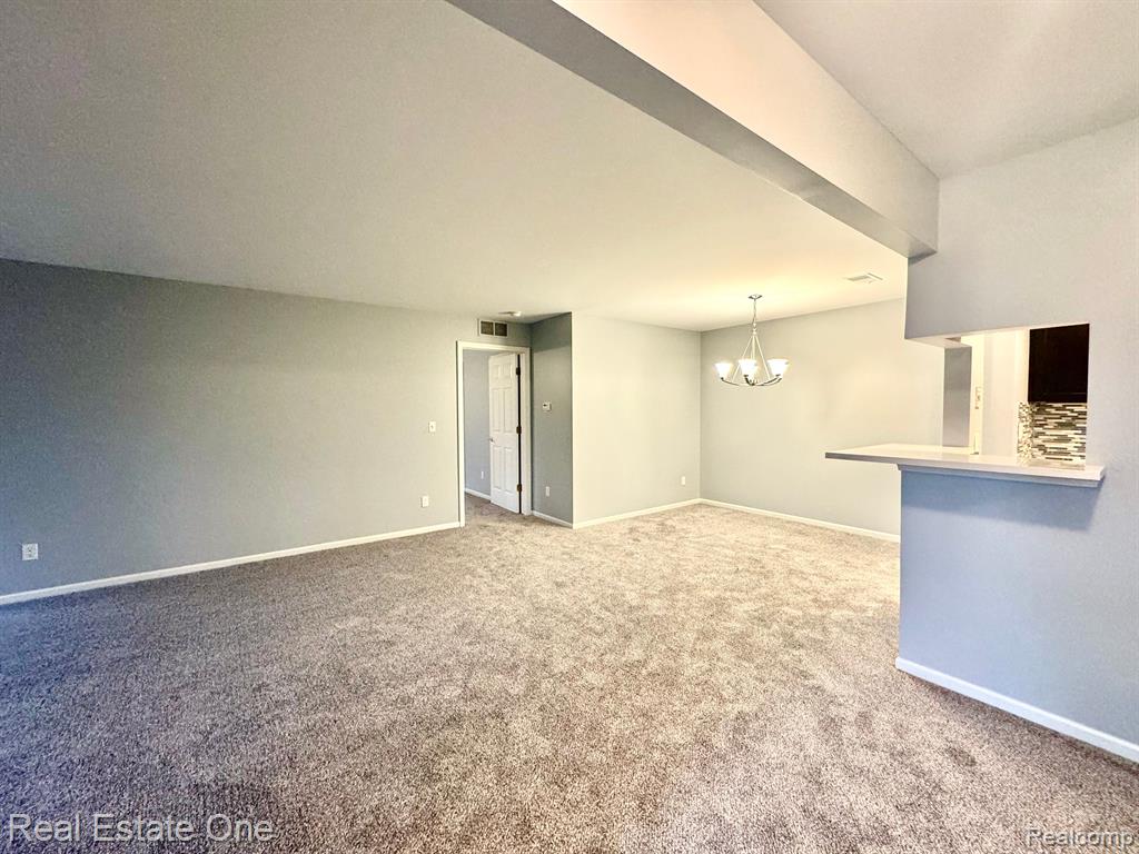 3474 Tremonte Circle, Unit 151 Rochester, MI 48306 - Photo 8 of 20