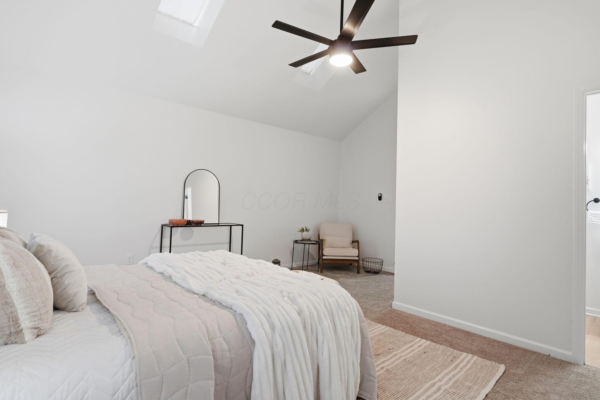 5103 Fairlane Road Columbus, OH 43207 - Photo 18 of 58 39-web-or-mls-5103-fairlane-rd