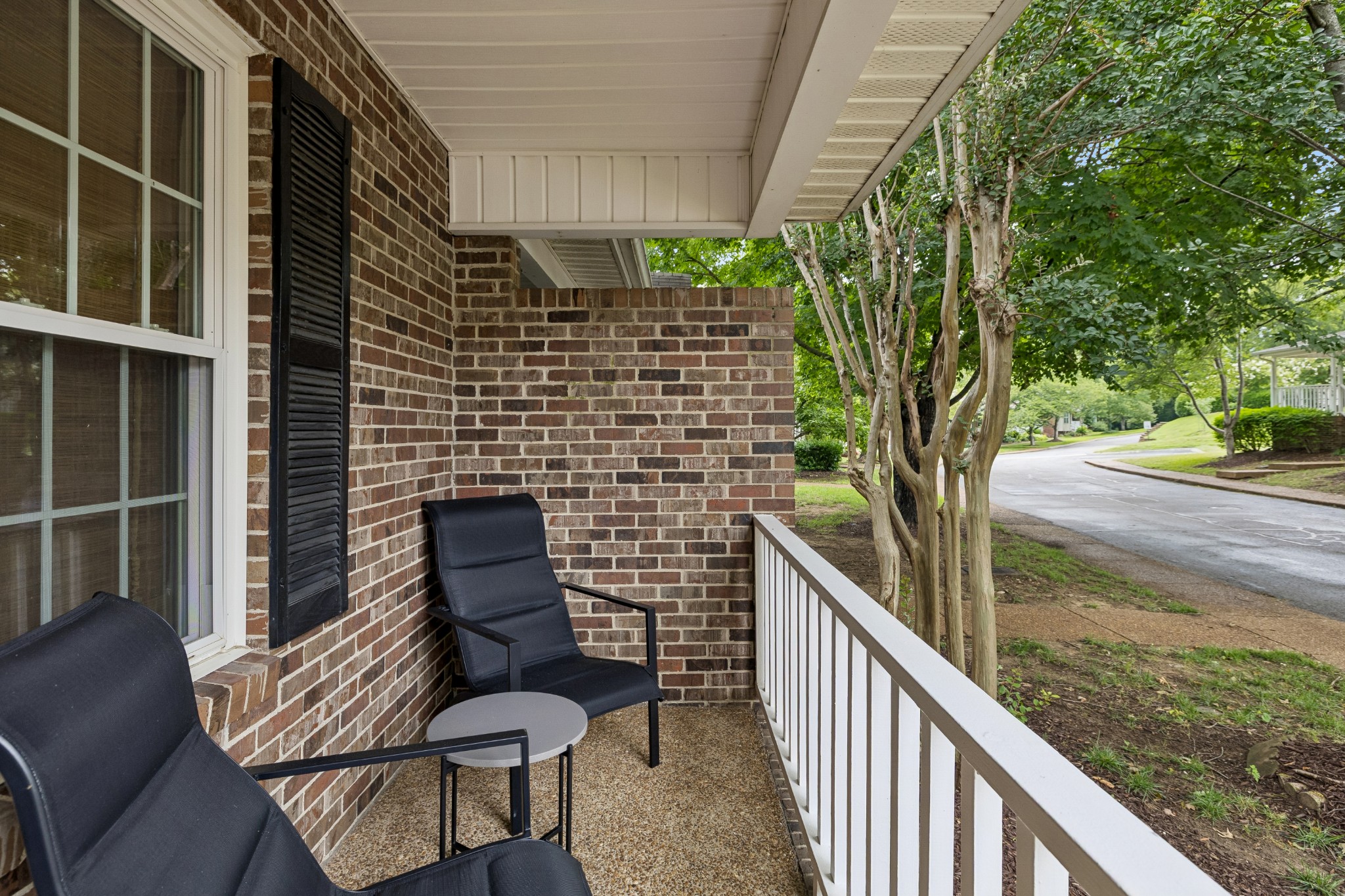 137 Pepper Ridge Circle Antioch, TN 37013 - Photo 29 of 39