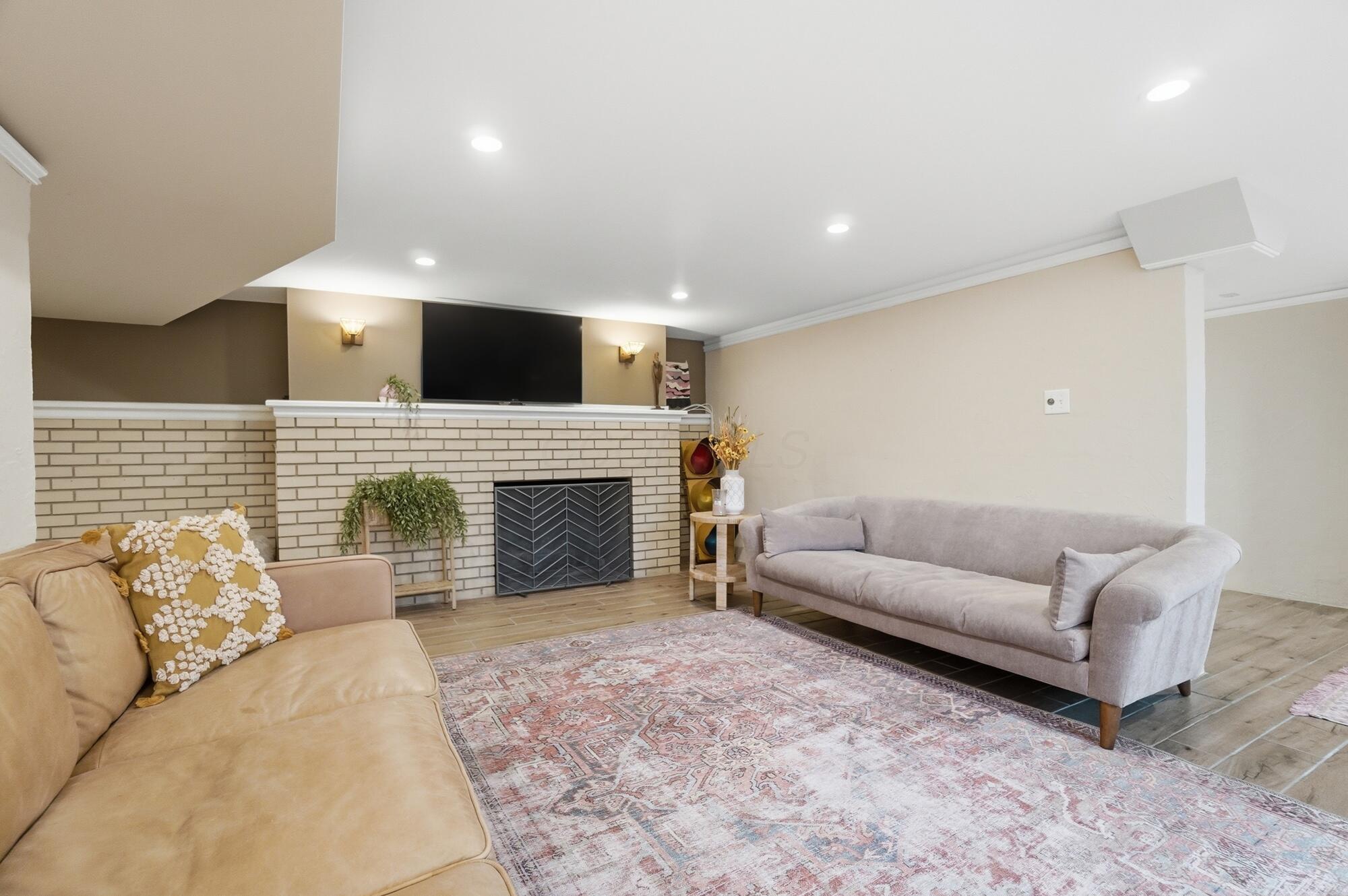 2231 Inchcliff Road Columbus, OH 43221 - Photo 86 of 120