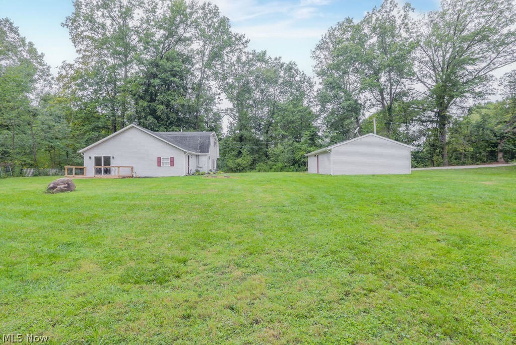 6429 Russia Road Oberlin, OH 44074 - Photo 14 of 50