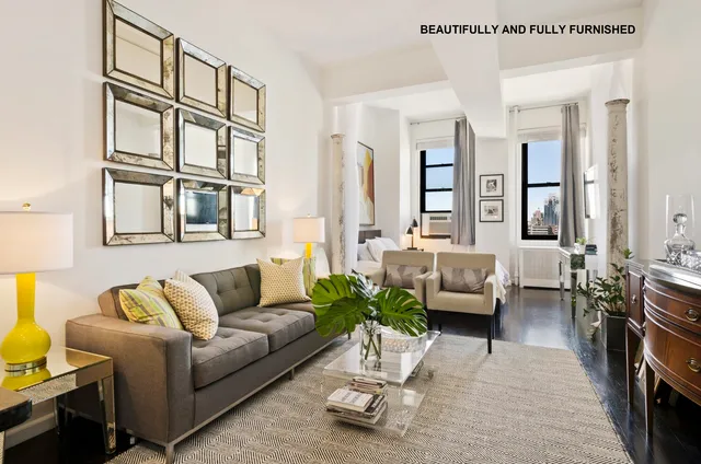 $4,500 | 315 7th Avenue, Unit 19C | Chelsea