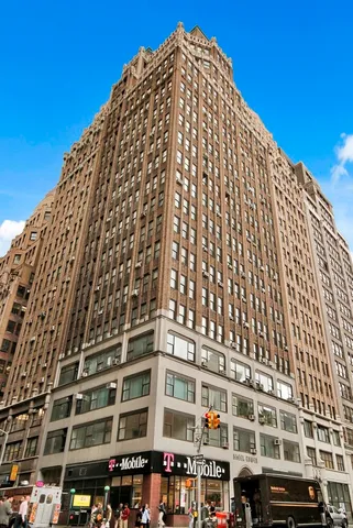 $4,500 | 315 7th Avenue, Unit 19C | Chelsea