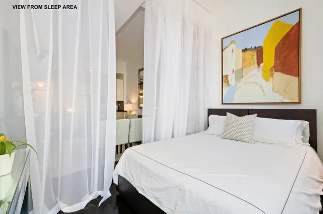 $4,500 | 315 7th Avenue, Unit 19C | Chelsea