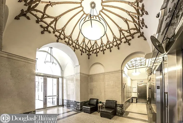 $4,500 | 315 7th Avenue, Unit 19C | Chelsea