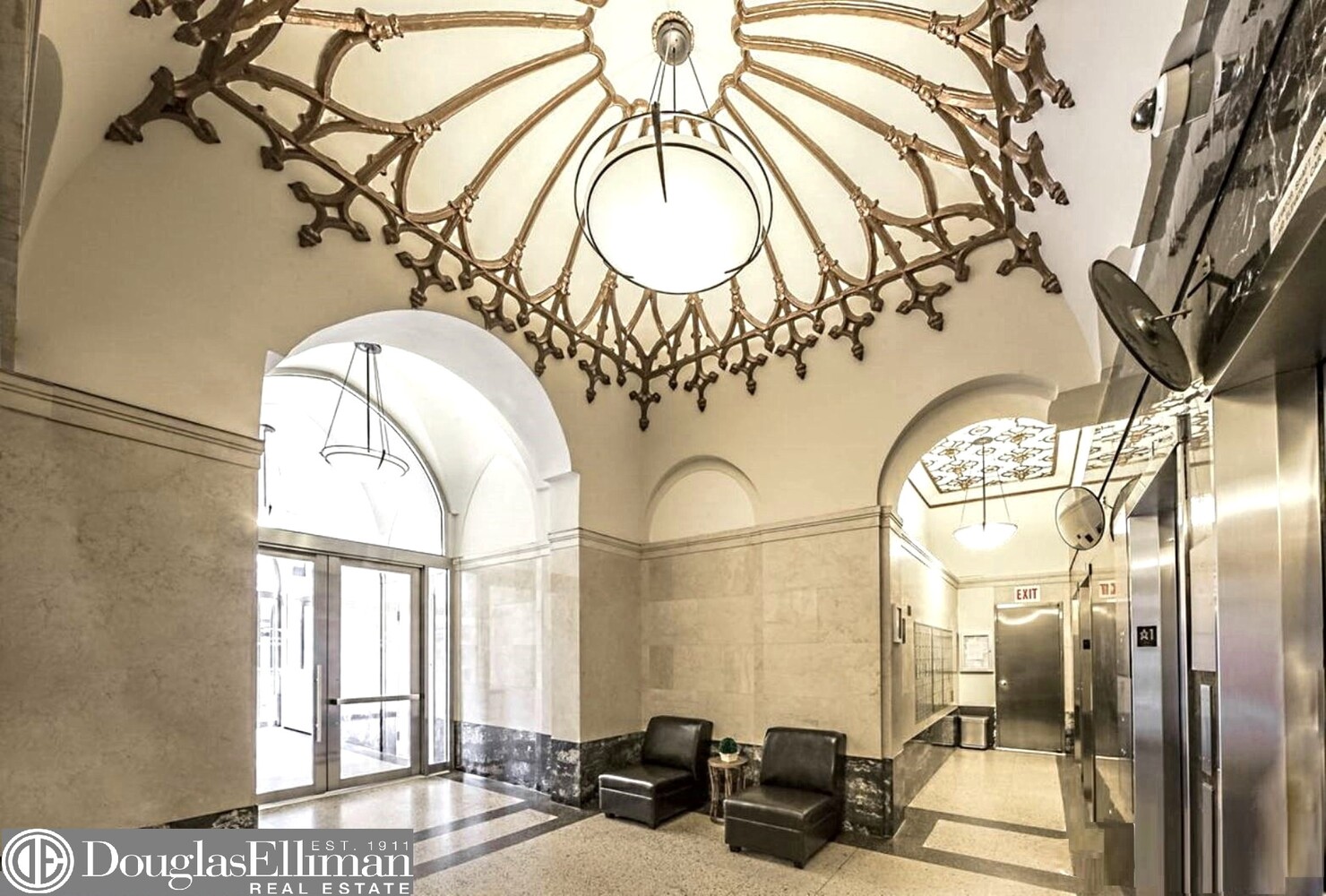 315 7th Avenue, Unit 19C Manhattan, NY 10001 - Photo 9 of 11