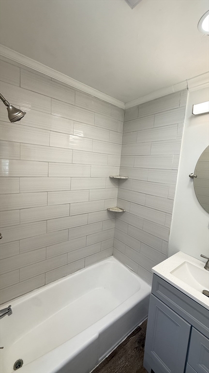118 Temple Street, Unit 1 Whitman, MA 02382 - Photo 3 of 14