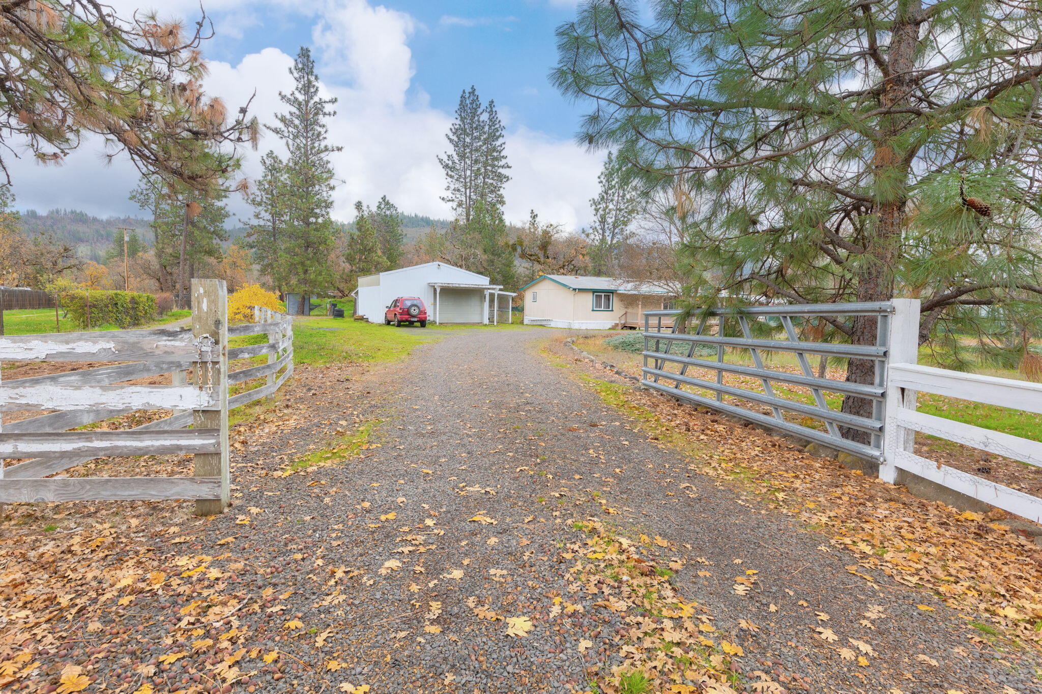 835 Ragsdale Road Trail, OR 97541 - Photo 5 of 51 27-web-or-mls-835-ragsdale-rd
