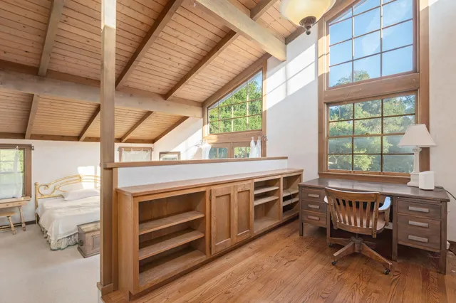 $6,995,000 | 1445 School House Road, Montecito, CA 93108