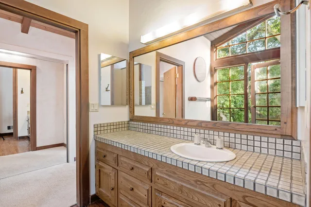 $6,995,000 | 1445 School House Road, Montecito, CA 93108