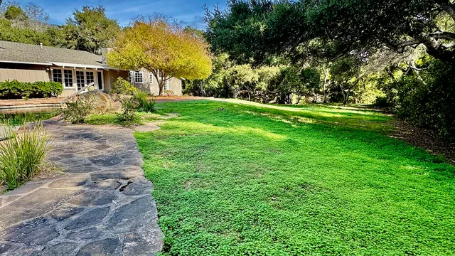 $6,995,000 | 1445 School House Road, Montecito, CA 93108