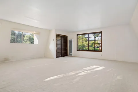 $6,995,000 | 1445 School House Road, Montecito, CA 93108