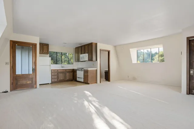 $6,995,000 | 1445 School House Road, Montecito, CA 93108