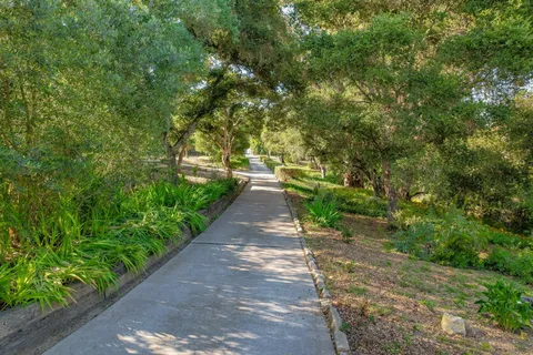 $6,995,000 | 1445 School House Road, Montecito, CA 93108