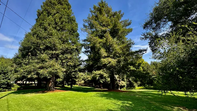 $6,995,000 | 1445 School House Road, Montecito, CA 93108