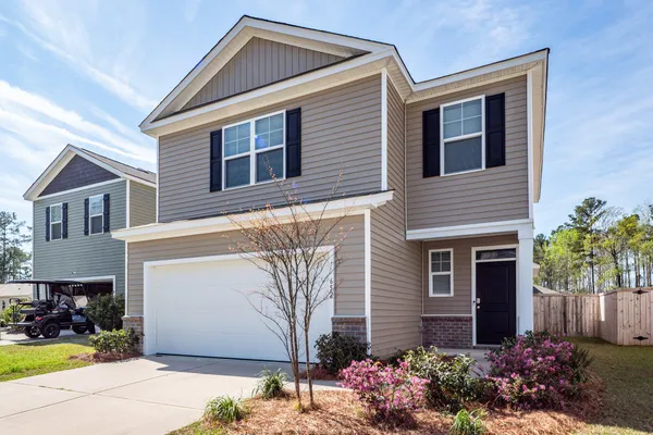 $2,600 | Undisclosed Address, Summerville, SC 29486