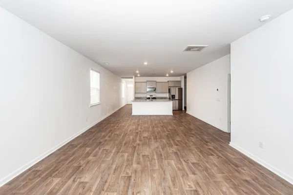 $2,600 | Undisclosed Address, Summerville, SC 29486