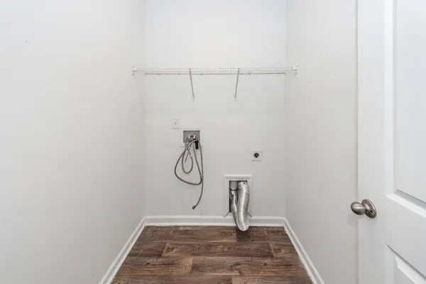 $2,600 | Undisclosed Address, Summerville, SC 29486