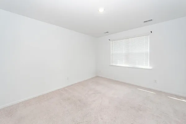 $2,600 | Undisclosed Address, Summerville, SC 29486