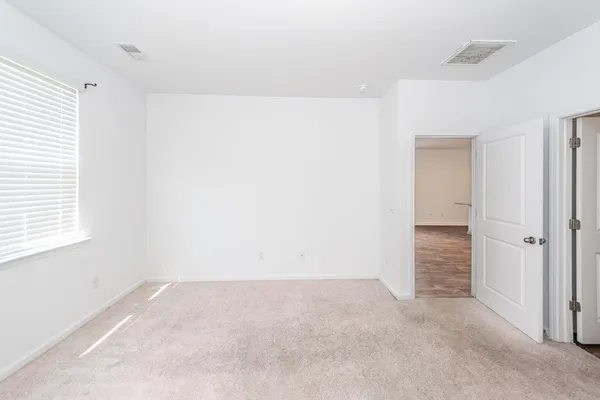 $2,600 | Undisclosed Address, Summerville, SC 29486